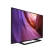 Philips 32PHK4100 HD Ready (HD) TV