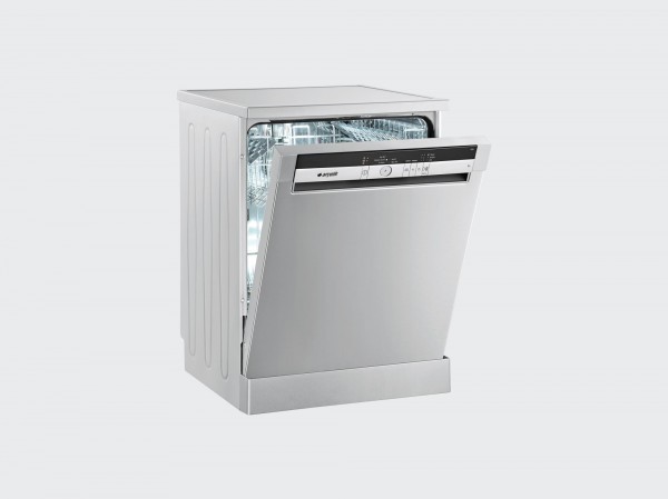 Arçelik 6254 I Bulaşık Makinesi