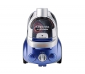 Electrolux Ergoeasy ZTF7630