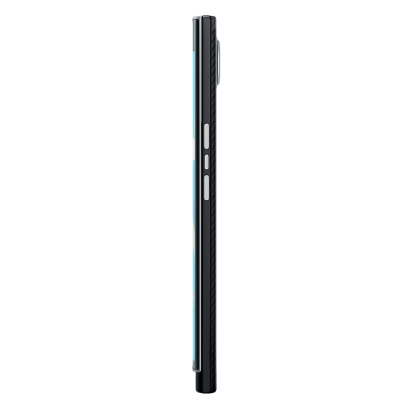 BlackBerry Priv
