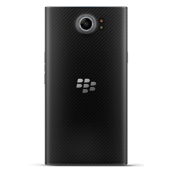 BlackBerry Priv