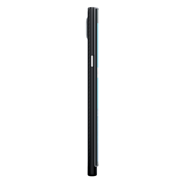 BlackBerry Priv