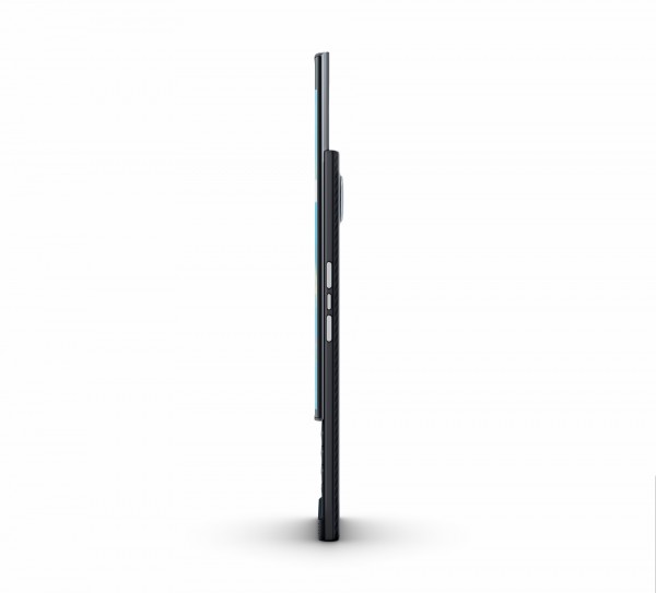 BlackBerry Priv
