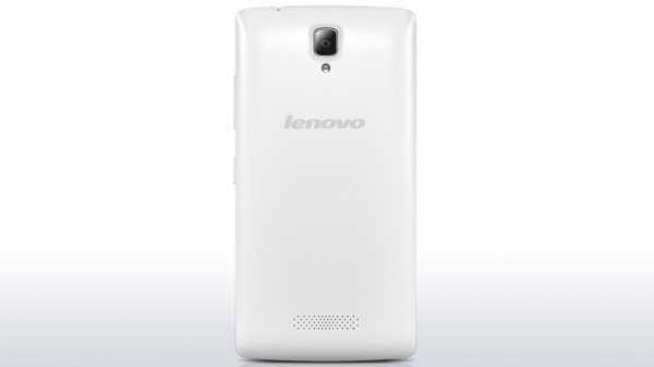 Lenovo A2010