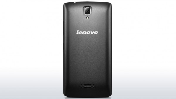 Lenovo A2010