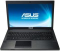 Asus PU551LD-XO089D resim
