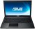 Asus PU551LD-XO089D Laptop
