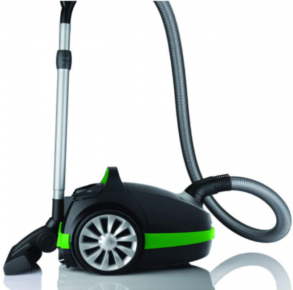 Arnica Terra Premium ET14200 Elektrikli Süpürge (1600 W)