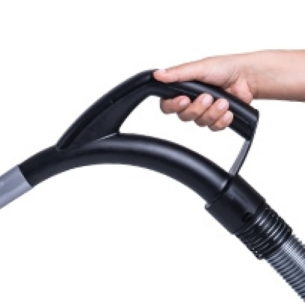 Arnica Terra Plus Elektrikli Süpürge (1600 W)