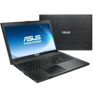 Asus PU551LD-XO088D Laptop