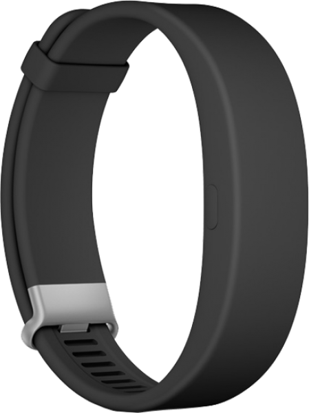 Sony SmartBand 2 SWR12 Akıllı Bileklik
