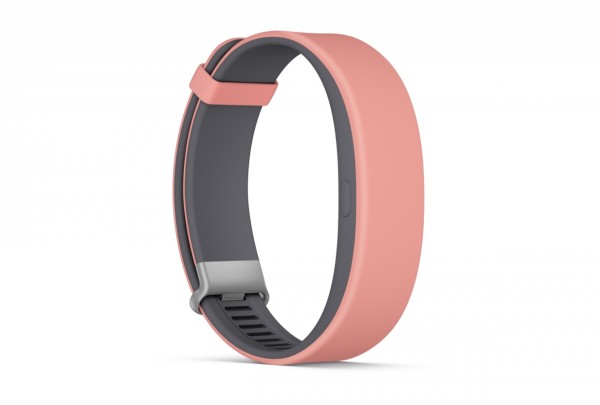 Sony SmartBand 2 SWR12 Akıllı Bileklik