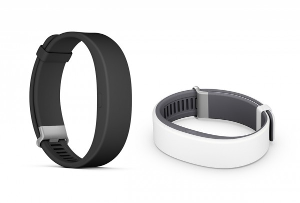 Sony SmartBand 2 SWR12 Akıllı Bileklik