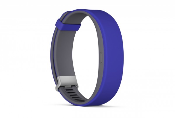 Sony SmartBand 2 SWR12 Akıllı Bileklik