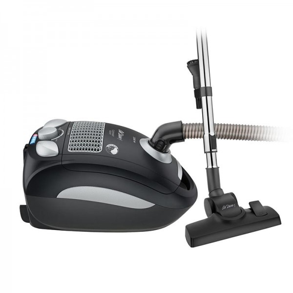 Arzum AR461 Cleanart Silent Elektrikli Süpürge