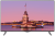 Vestel 40UA9300 Ultra HD (4K) TV