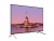 Vestel 40UA9300 Ultra HD (4K) TV