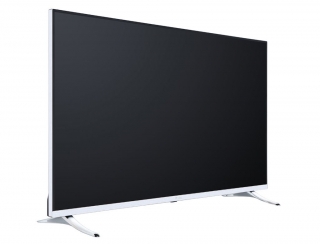 Vestel 49FA9000 Full HD (FHD) TV