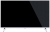Vestel 49FA9000 Full HD (FHD) TV
