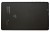 Nextbook NXW8QC16G Tablet