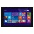 Nextbook NXW8QC16G Tablet