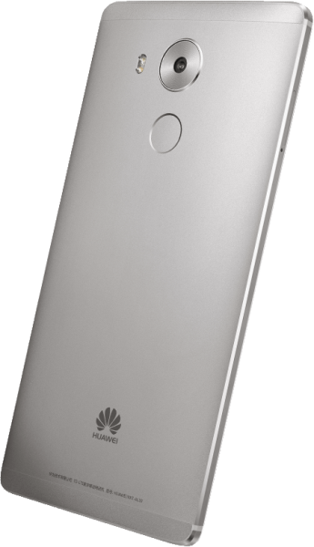 Huawei Mate 8 (32 GB)