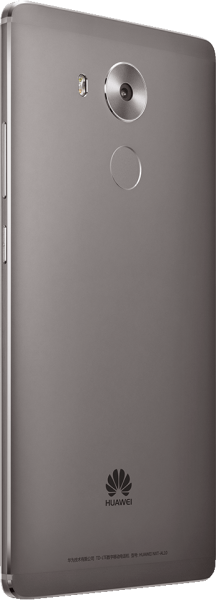 Huawei Mate 8 (32 GB)