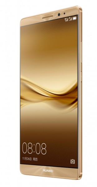 Huawei Mate 8 (32 GB)