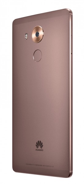 Huawei Mate 8 (32 GB)