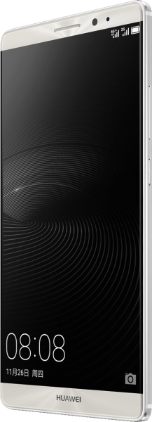 Huawei Mate 8 (32 GB)