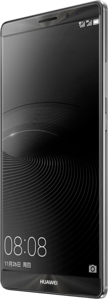 Huawei Mate 8 (32 GB)