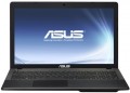 Asus X552WA-SX057D resim