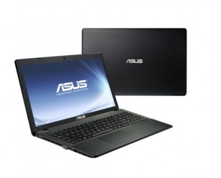 Asus X552WA-SX057D Laptop