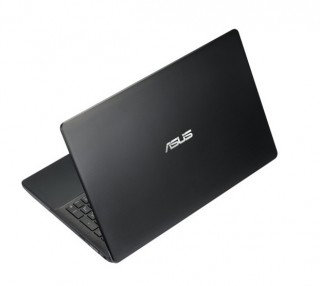 Asus X552WA-SX057D Laptop