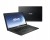 Asus X552WA-SX057D Laptop