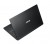 Asus X552WA-SX057D Laptop