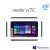 Reeder W7iC Tablet