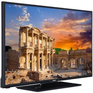 Vestel 39FA5050 Full HD (FHD) TV