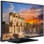 Vestel 39FA5050 Full HD (FHD) TV
