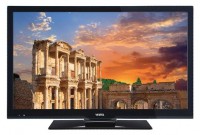 Vestel 39FA5050 resim