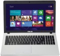 Asus X552WA-SX050B resim