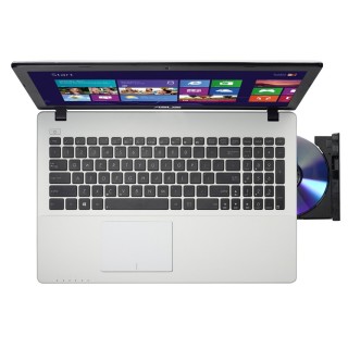 Asus X552WA-SX050B Laptop
