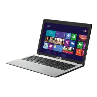 Asus X552WA-SX050B Laptop