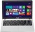 Asus X552WA-SX050B Laptop