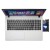 Asus X552WA-SX050B Laptop