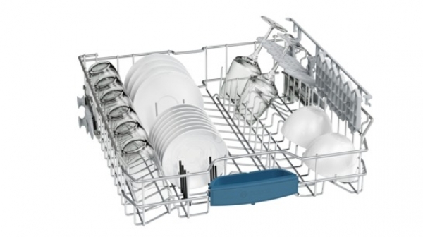 Bosch SMS53L18TR Bulaşık Makinesi