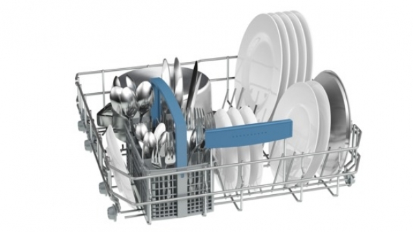 Bosch SMS53L18TR Bulaşık Makinesi