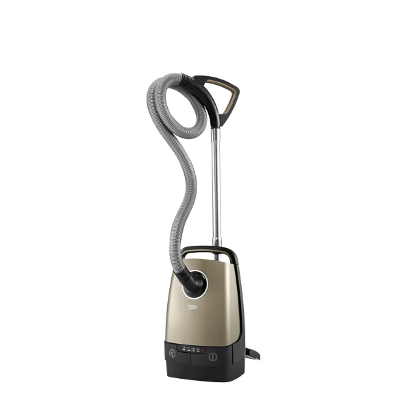 Beko BKS 2920 Elektrikli Süpürge (1450 W)