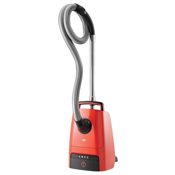 Beko VCC 7425 Elektrikli Süpürge