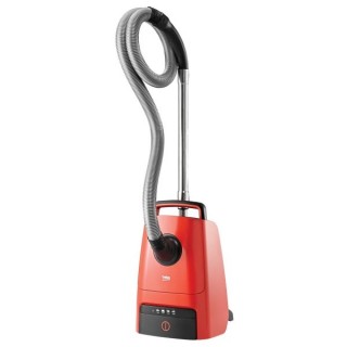 Beko VCC 7425 Elektrikli Süpürge